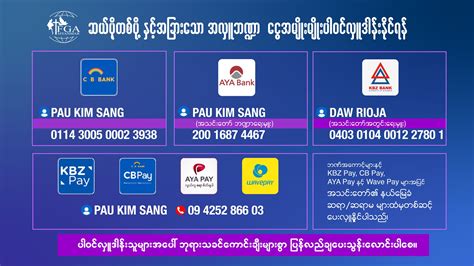fgbtc/fgamyanmar.org|FGA Myanmar .